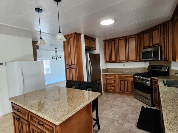 63 Dual Wide Dr, Woodland, CA 95776