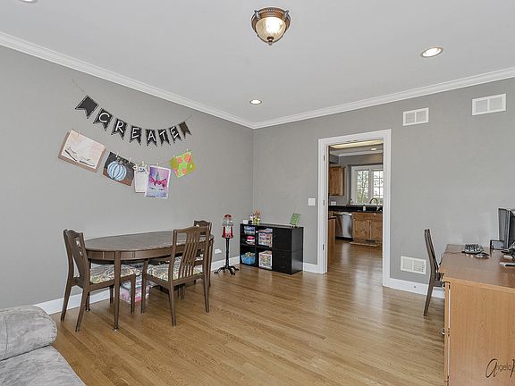 4th image of 6113 Tomlinson Dr