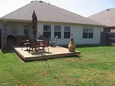 4th image of 5745 Moon Flower Ct