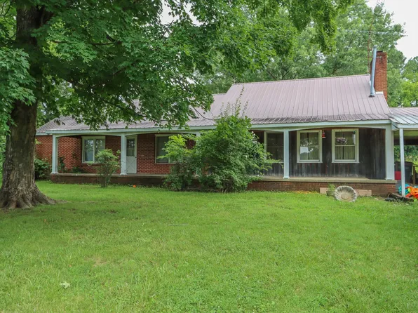 2025 Salem Rd, Cookeville, TN 38506