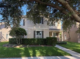 6965 Tettenhall Ln, Windermere, FL 34786