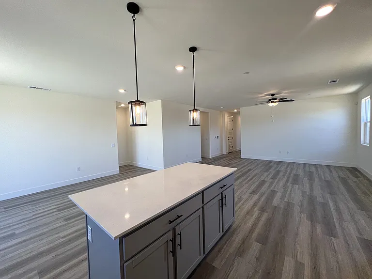 8234 March Violets Ave — Photo 17