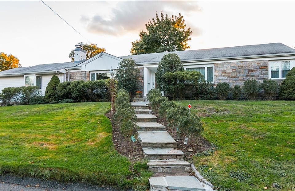 1st image of 1040 Mamaroneck Ave