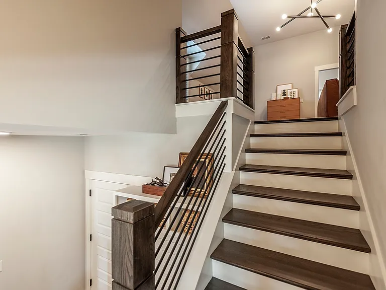 112 Sundown Cir — Photo 42
