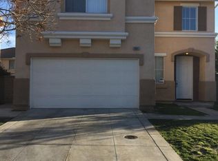 11841 Gage Dr, Rancho Cucamonga, CA 91730