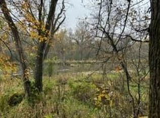 Collischan Rd, Red Wing, MN 55066