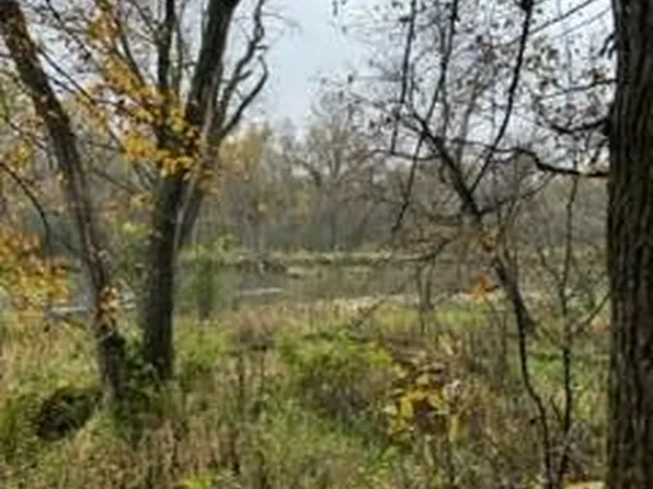 Collischan Rd, Red Wing, MN 55066