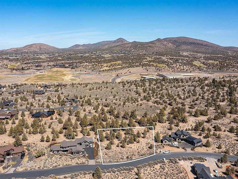 17945 SW Chaparral Dr LOT 467, Powell Butte, OR 97753 Zillow
