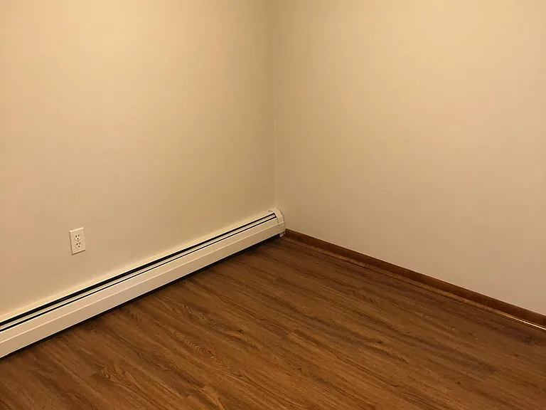 140 Greene St #5 — Photo 11