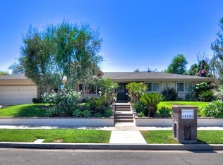 13721 Dall Ln, Santa Ana, CA 92705