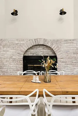 Rented by Compass | media 3