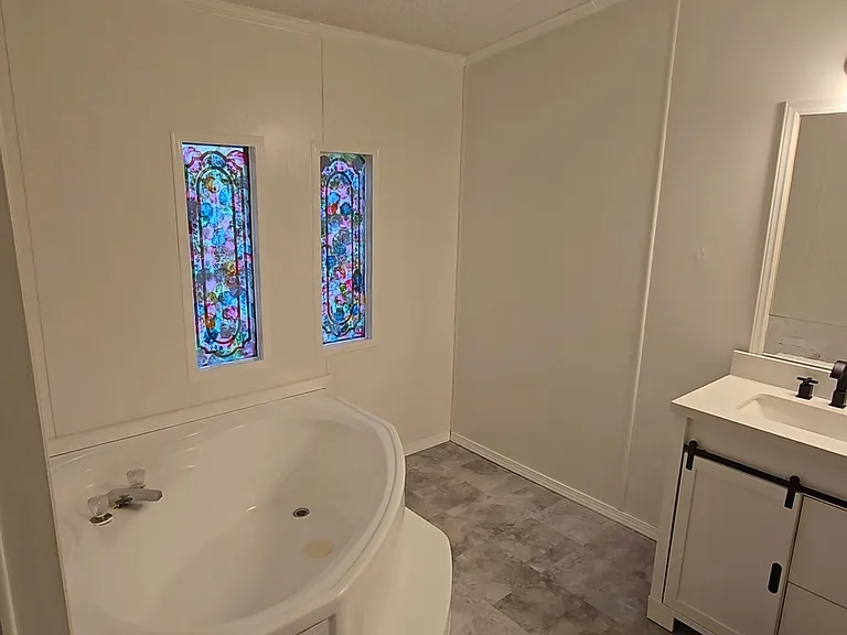 203 Iowa St — Photo 14