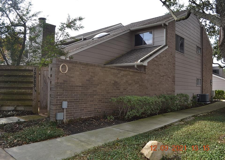 1st image of 13933 Hollowgreen Dr