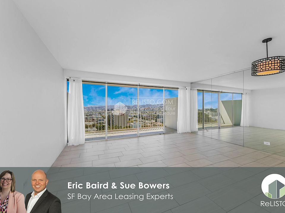 1st image of 66 Cleary Ct APT 1201
