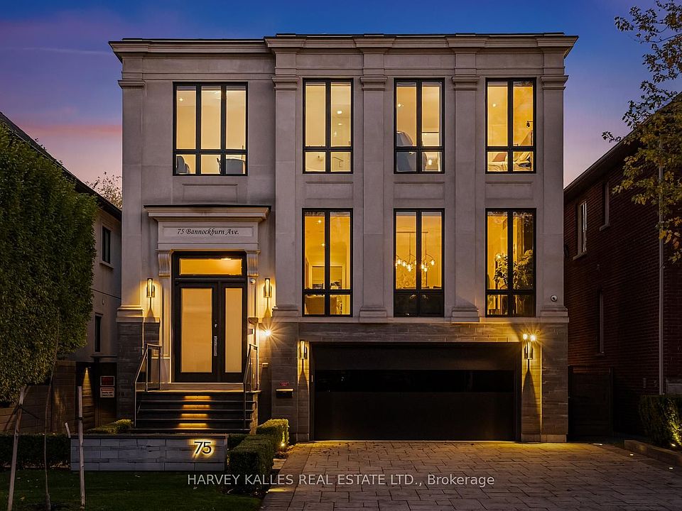 1st image of 75 Bannockburn Ave
