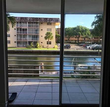 2nd image of 3600 NE 170th St APT 210