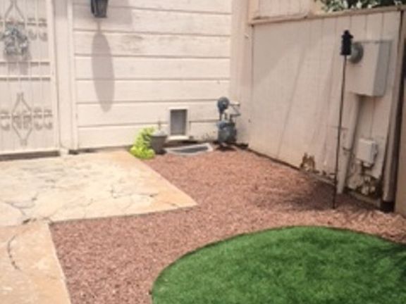 3rd image of 4271 White Sands Ave
