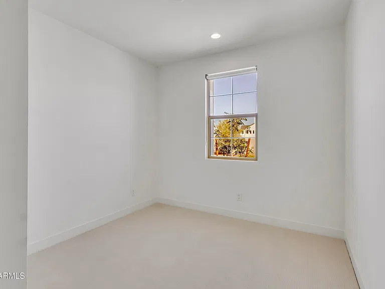 3399 W Emerald Rd — Photo 16