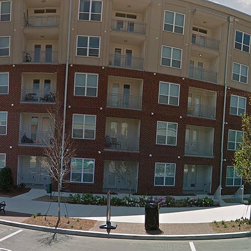 1st image of 741 Morosgo Dr NE APT 1569