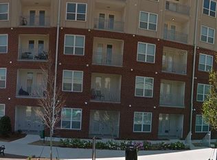 741 Morosgo Dr NE APT 1569, Atlanta, GA 30324