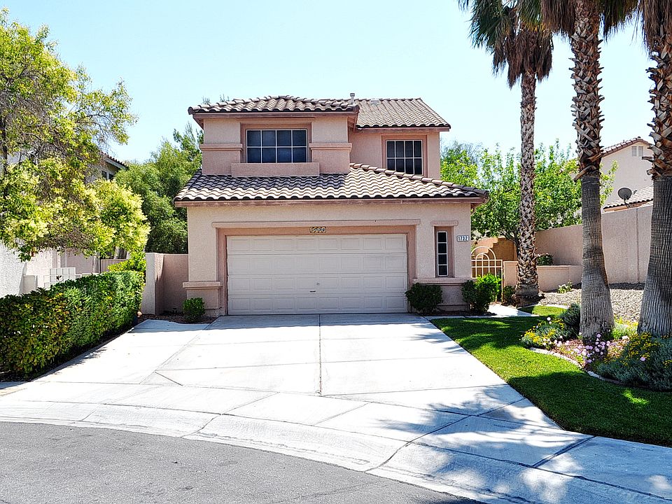 1st image of 1732 Picaro Ct