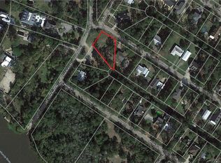 LOT 193 Three Rivers Rd, Covington, LA 70433