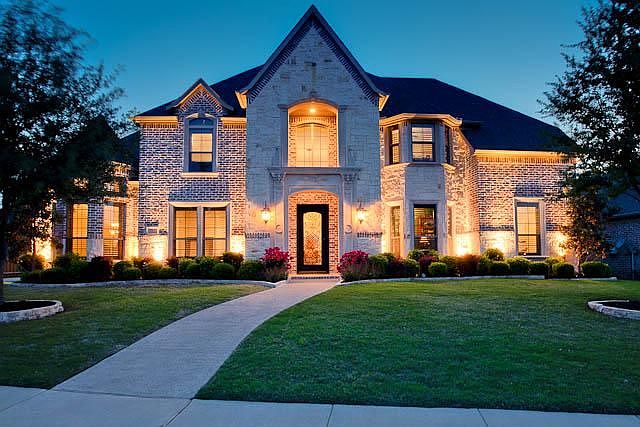 1st image of 11447 Altamont Dr