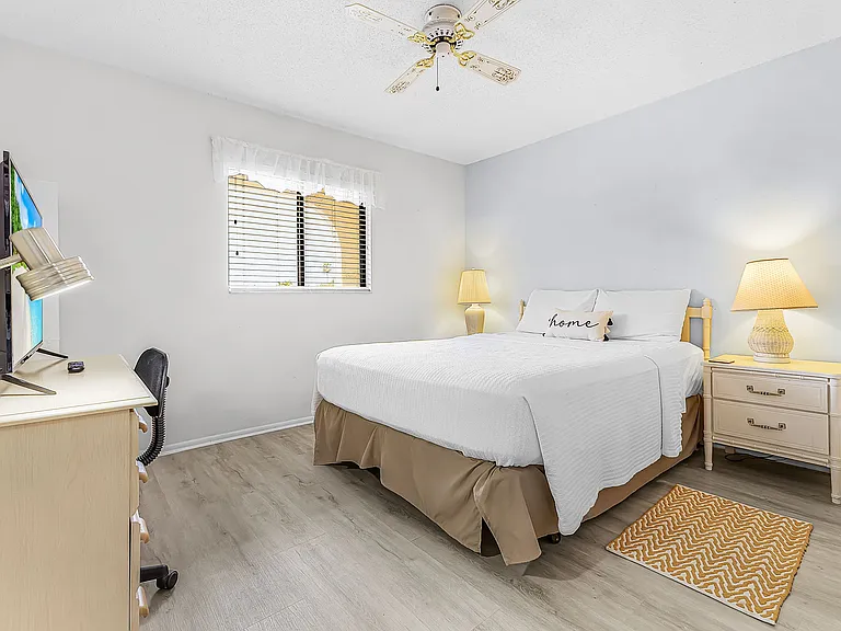 16320 Dublin Cir #203 — Photo 9