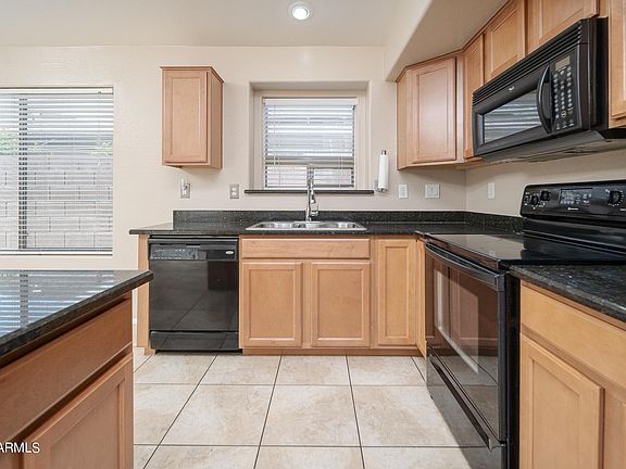 5th image of 8020 N 56TH Lane