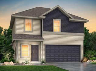 1106 Burkes Ridge Trl, Conroe, TX 77301