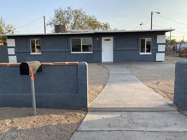 1st image of 1731 W Corona Ave