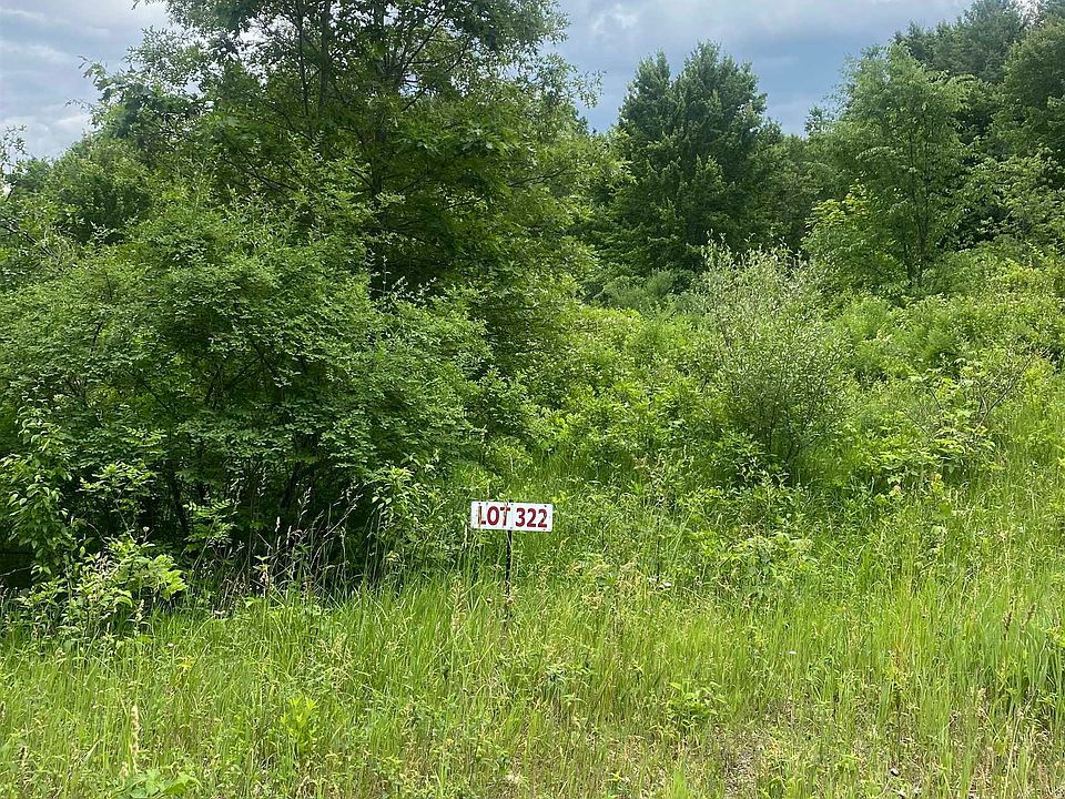 1st image of L322 Bobsled Ln
