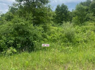 L322 Bobsled Ln, La Valle, WI 53941