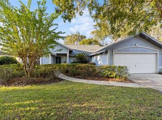 6116 NW 107th Pl, Alachua, FL 32615