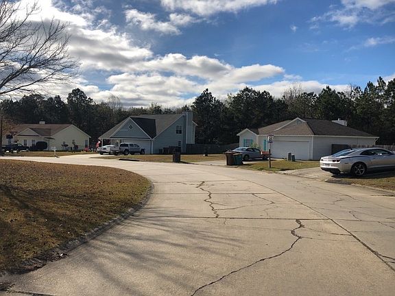 5th image of 12079 Five Oaks Dr