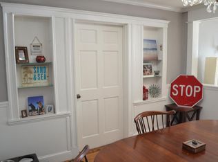 97 Oakland St #1, Brighton, MA 02135