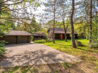 13464 Chestnut Dr, Ely, MN 55731