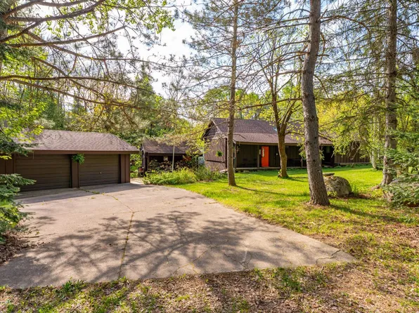 13464 Chestnut Dr, Ely, MN 55731
