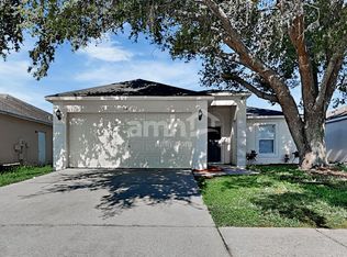 914 Stallion Way, Valrico, FL 33594