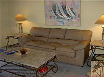 2nd image of 351 E Via Carisma APT 86