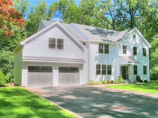 15 Fresenius Rd Westport Ct 06880 Mls 170309295 Zillow