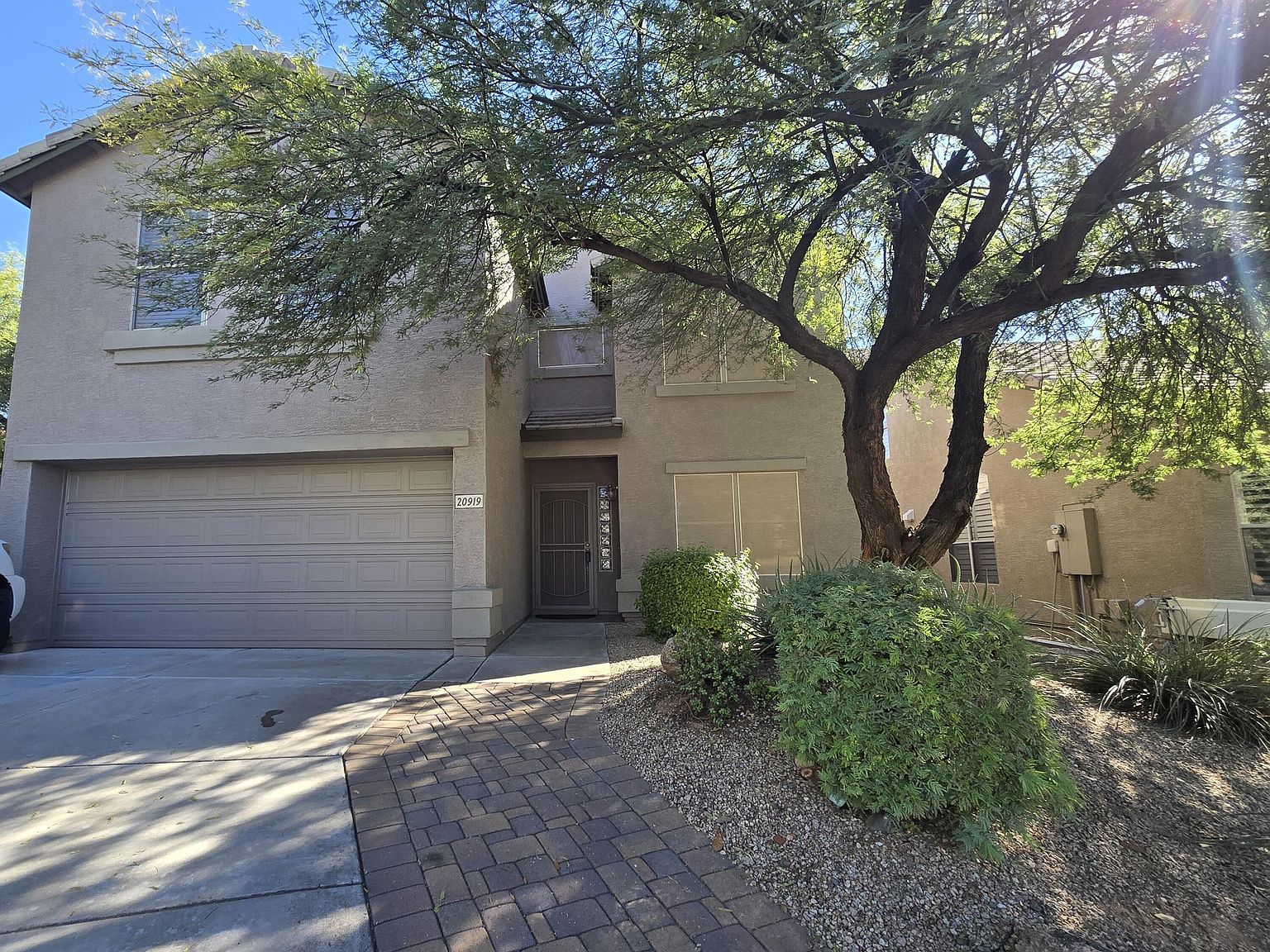 20919 N 39th Place N, Phoenix, AZ 85050 | Zillow