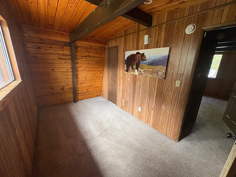 624 Elysian Blvd — Photo 10