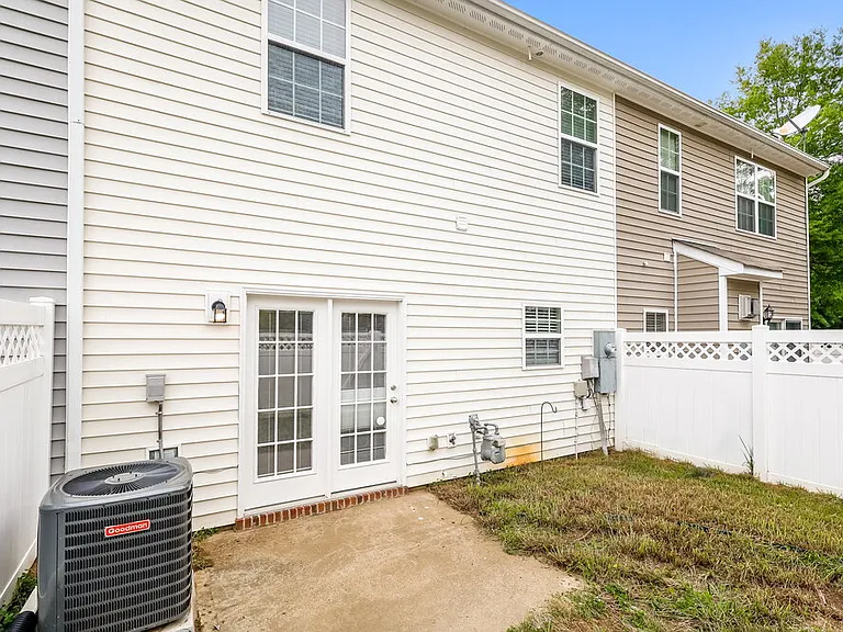14072 Singleleaf Ln — Photo 17