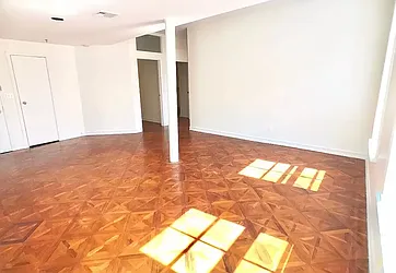 Rented by Metripol Corporation