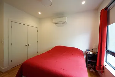 Rented by Rennit Inc.