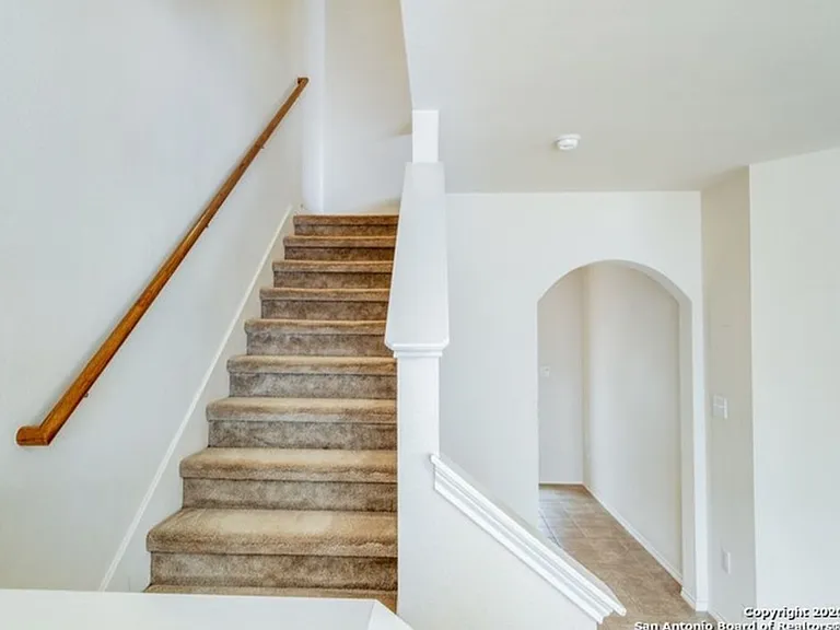 5450 Bright Run — Photo 14