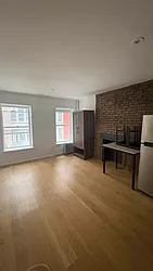 445 West 36th Street