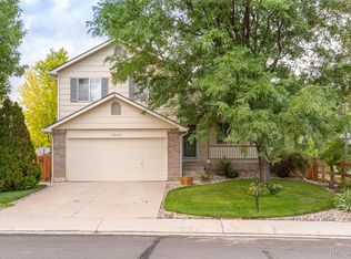 5668 Hudson Cir, Thornton, CO 80241