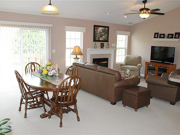 4th image of this home